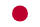 Japanese Flag